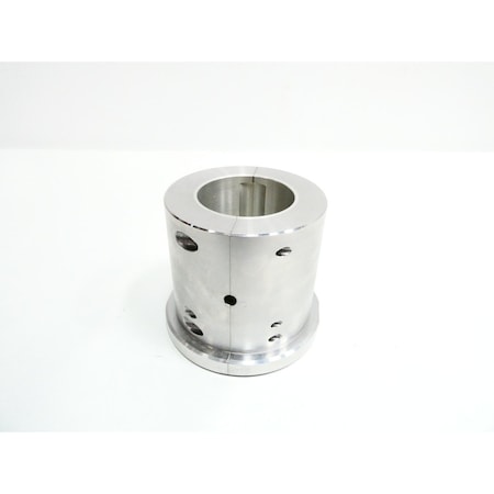 Dresser-Rand BEARING SLEEVE PUMP PARTS AND ACCESSORY 89888-102